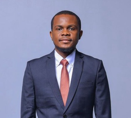 Mukrim A.Makame